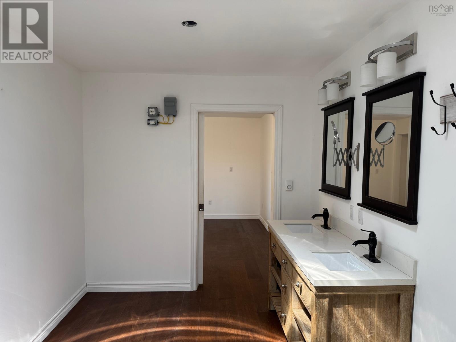 242 Rodney Drive, Malagawatch, Nova Scotia  B0E 2Y0 - Photo 29 - 202419941