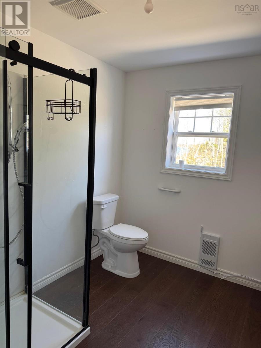 242 Rodney Drive, Malagawatch, Nova Scotia  B0E 2Y0 - Photo 30 - 202419941