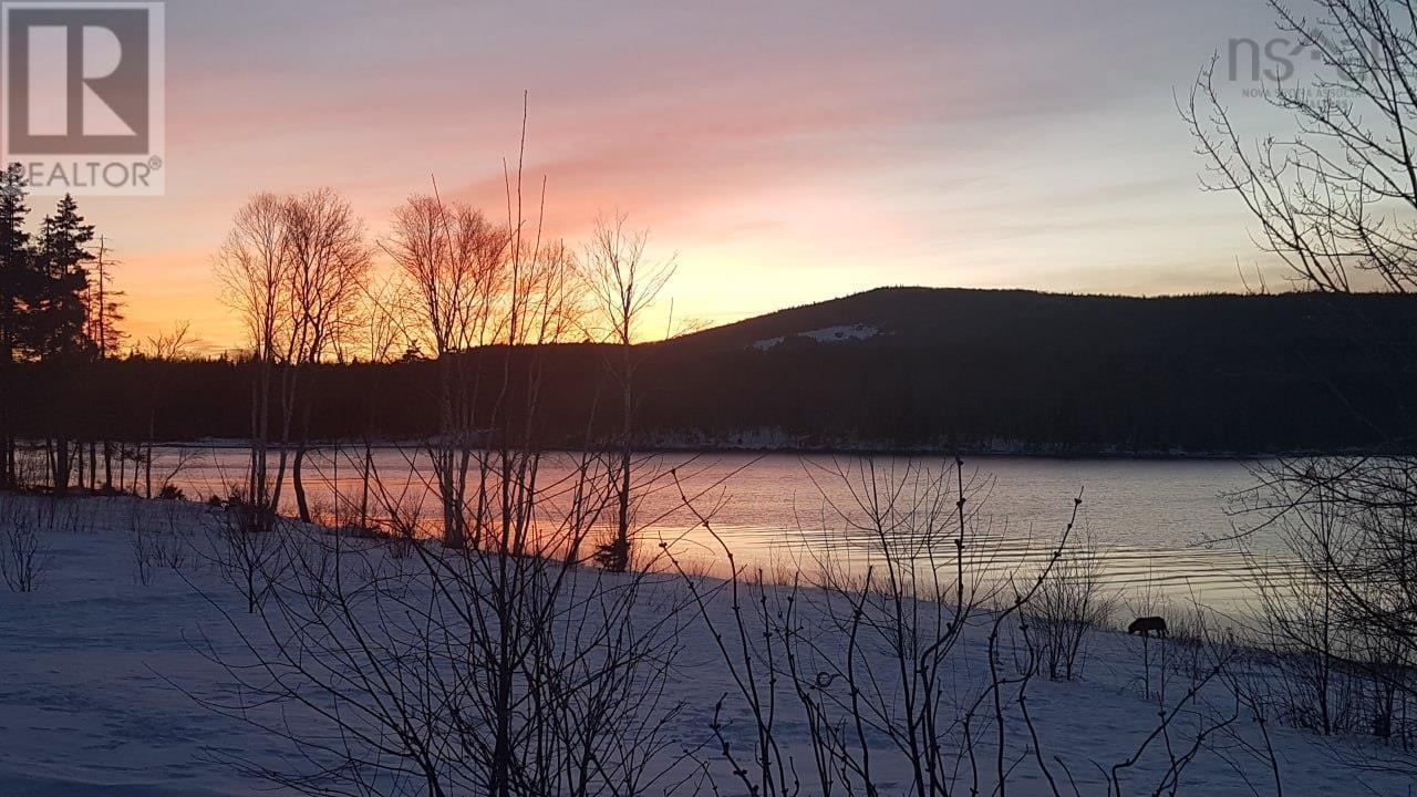 242 Rodney Drive, Malagawatch, Nova Scotia  B0E 2Y0 - Photo 34 - 202419941