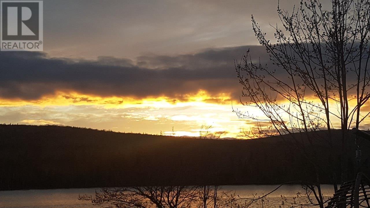 242 Rodney Drive, Malagawatch, Nova Scotia  B0E 2Y0 - Photo 35 - 202419941