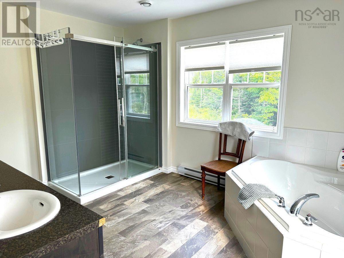 242 Rodney Drive, Malagawatch, Nova Scotia  B0E 2Y0 - Photo 37 - 202419941