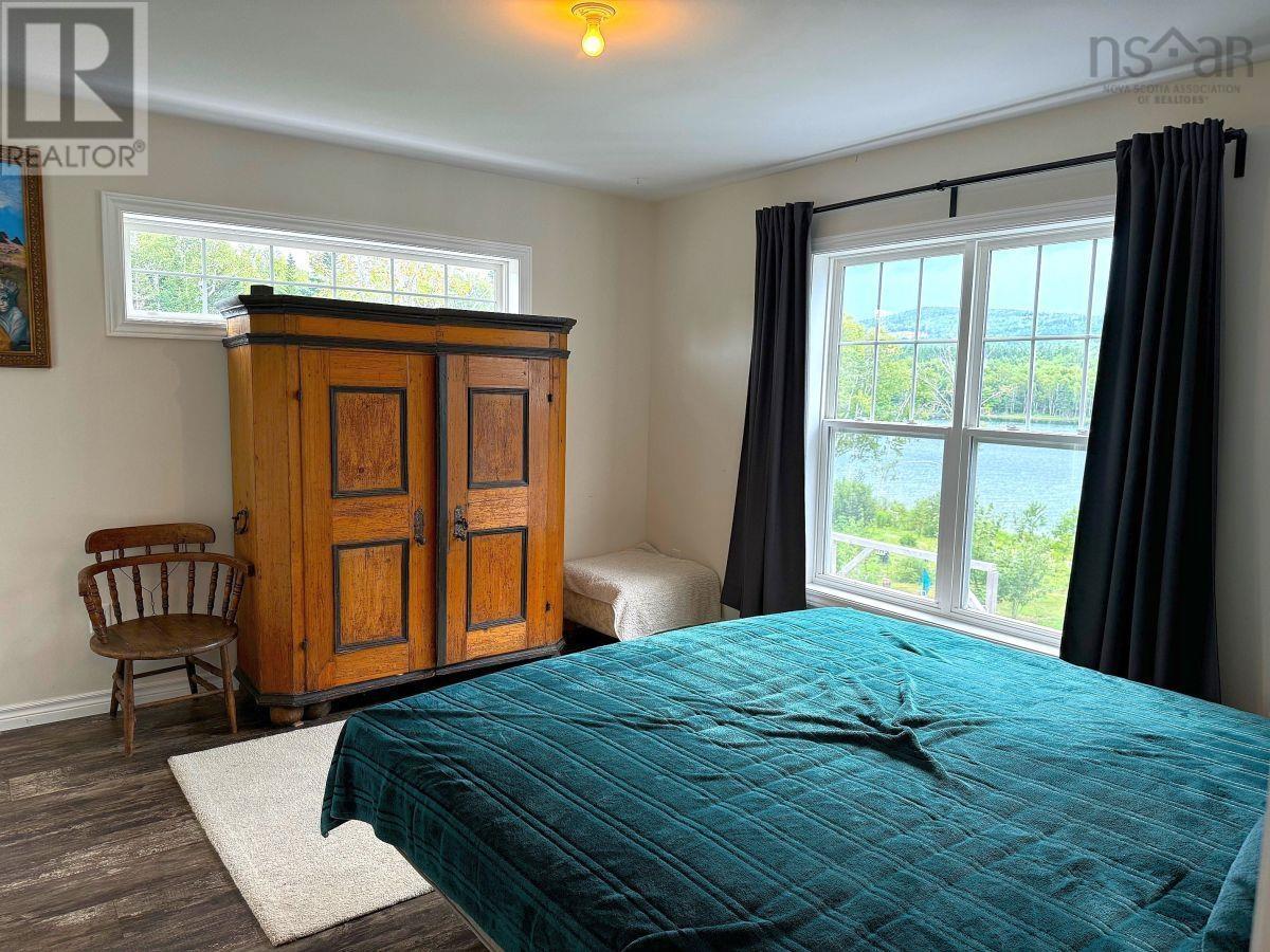 242 Rodney Drive, Malagawatch, Nova Scotia  B0E 2Y0 - Photo 39 - 202419941