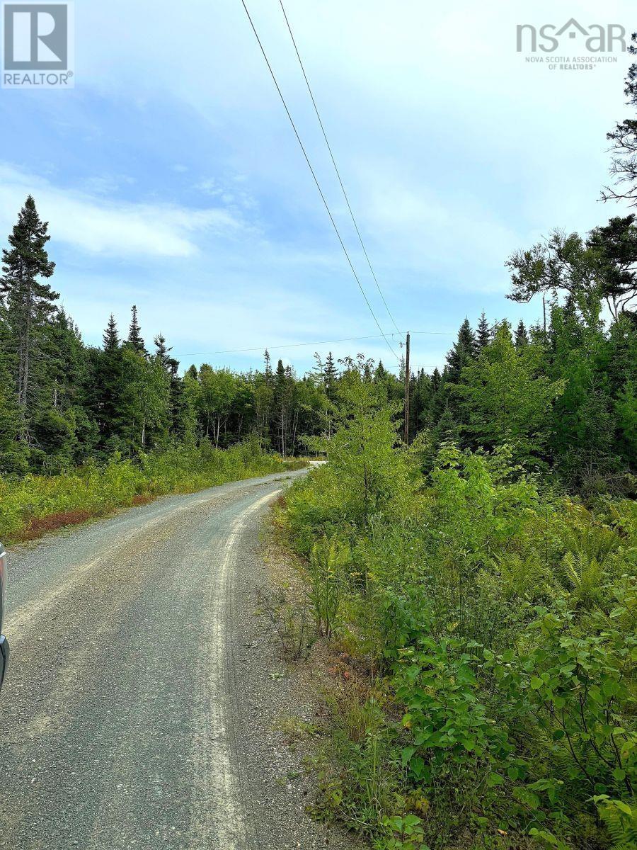 242 Rodney Drive, Malagawatch, Nova Scotia  B0E 2Y0 - Photo 44 - 202419941