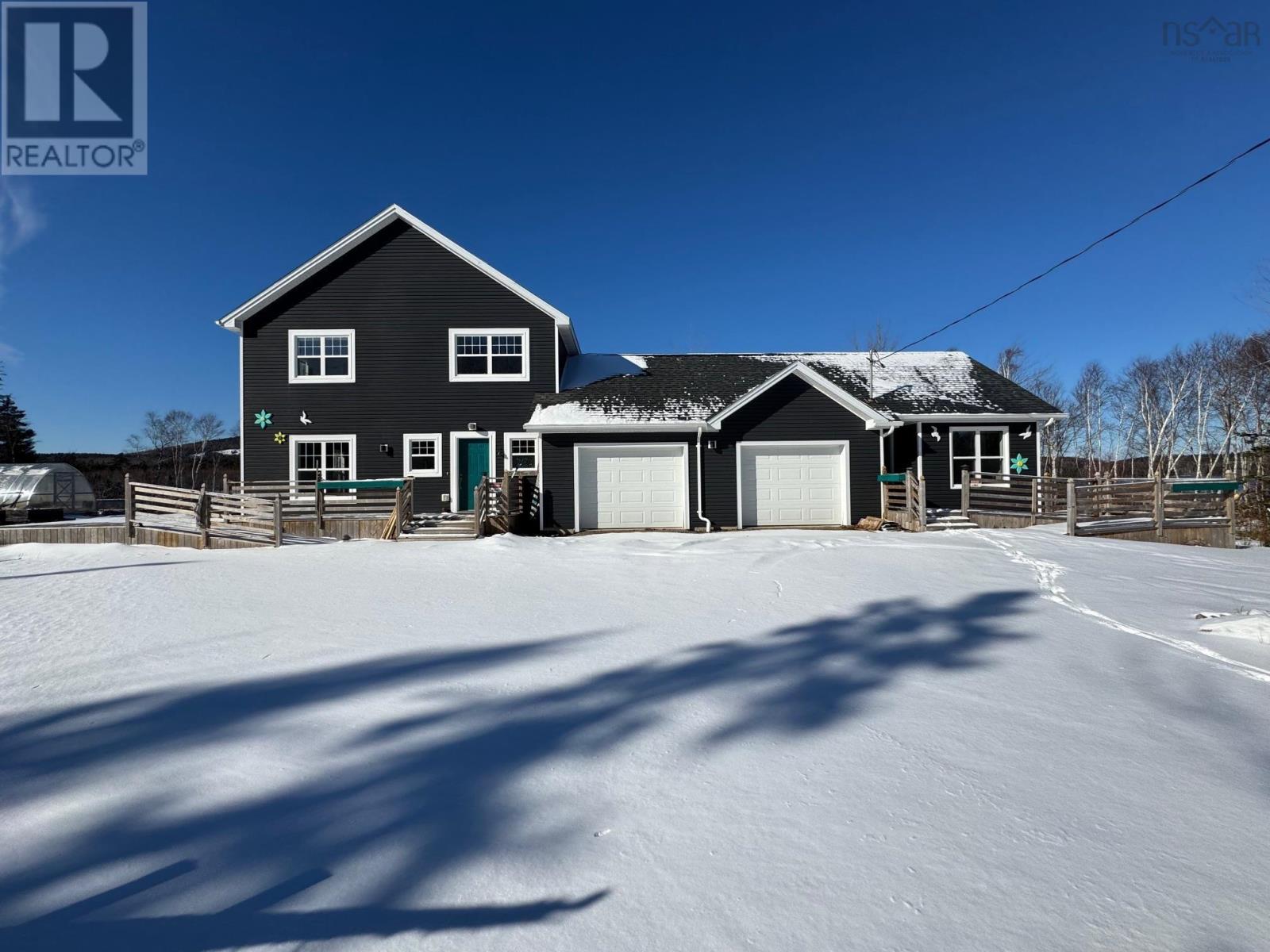 242 Rodney Drive, Malagawatch, Nova Scotia  B0E 2Y0 - Photo 47 - 202419941