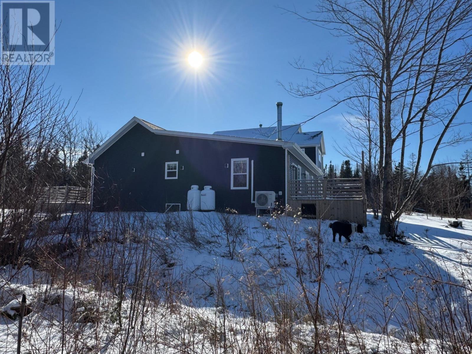 242 Rodney Drive, Malagawatch, Nova Scotia  B0E 2Y0 - Photo 49 - 202419941