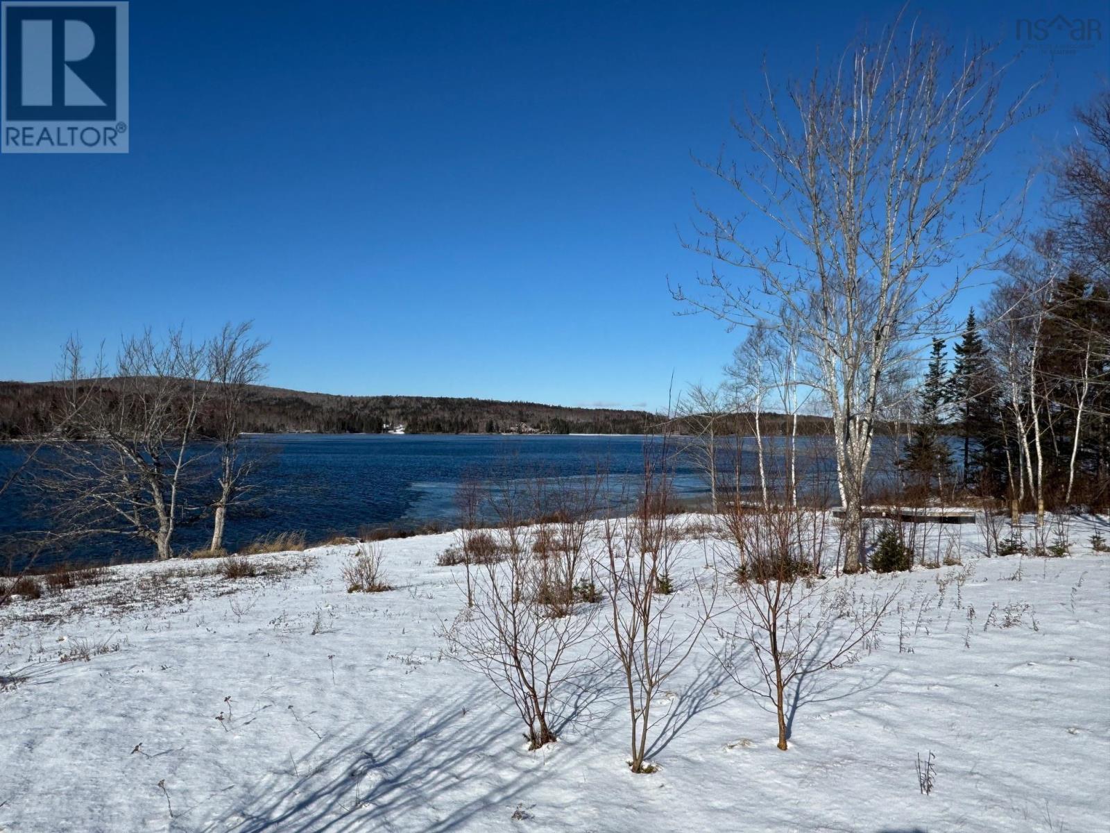 242 Rodney Drive, Malagawatch, Nova Scotia  B0E 2Y0 - Photo 50 - 202419941