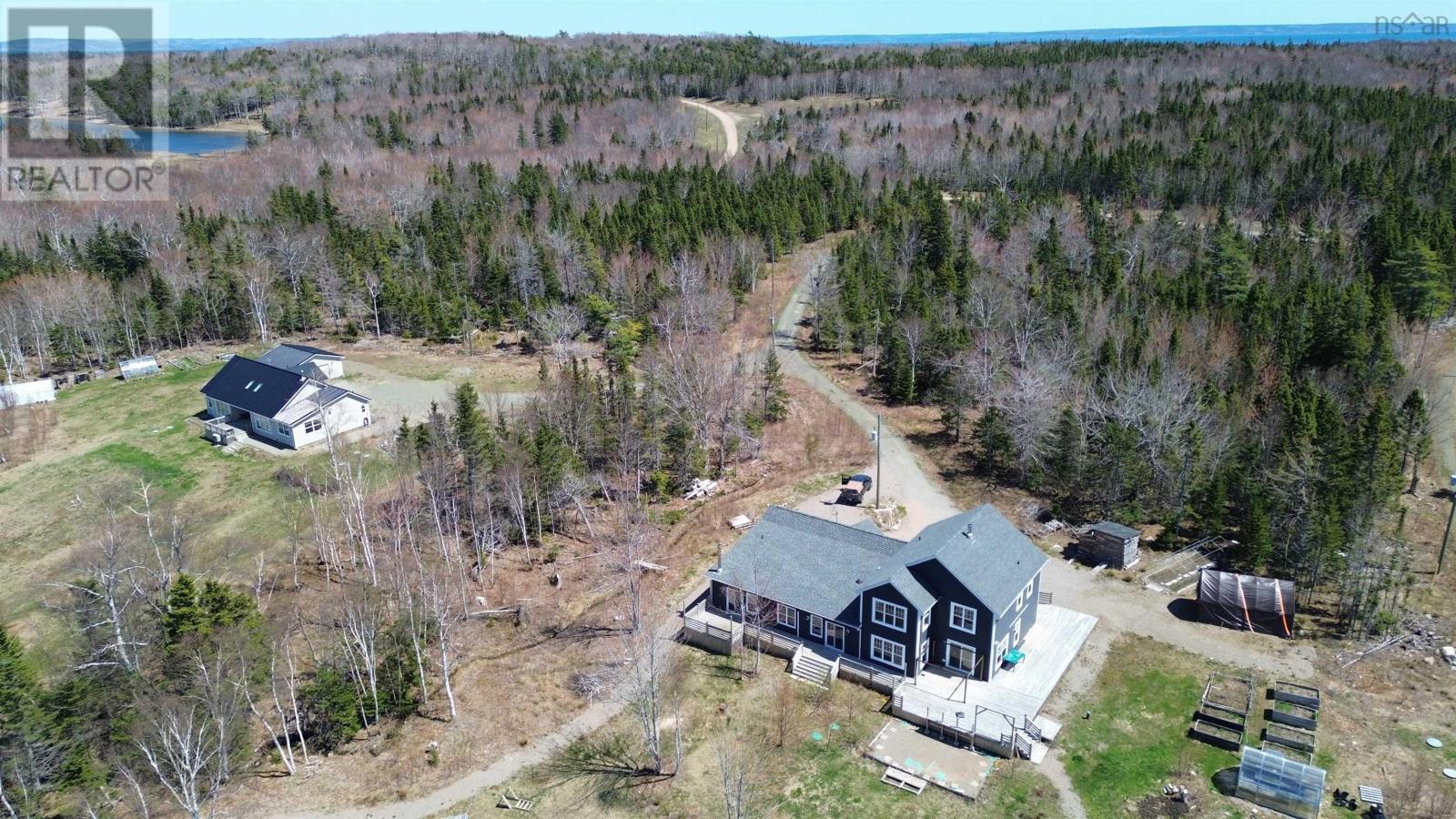 242 Rodney Drive, Malagawatch, Nova Scotia  B0E 2Y0 - Photo 6 - 202419941