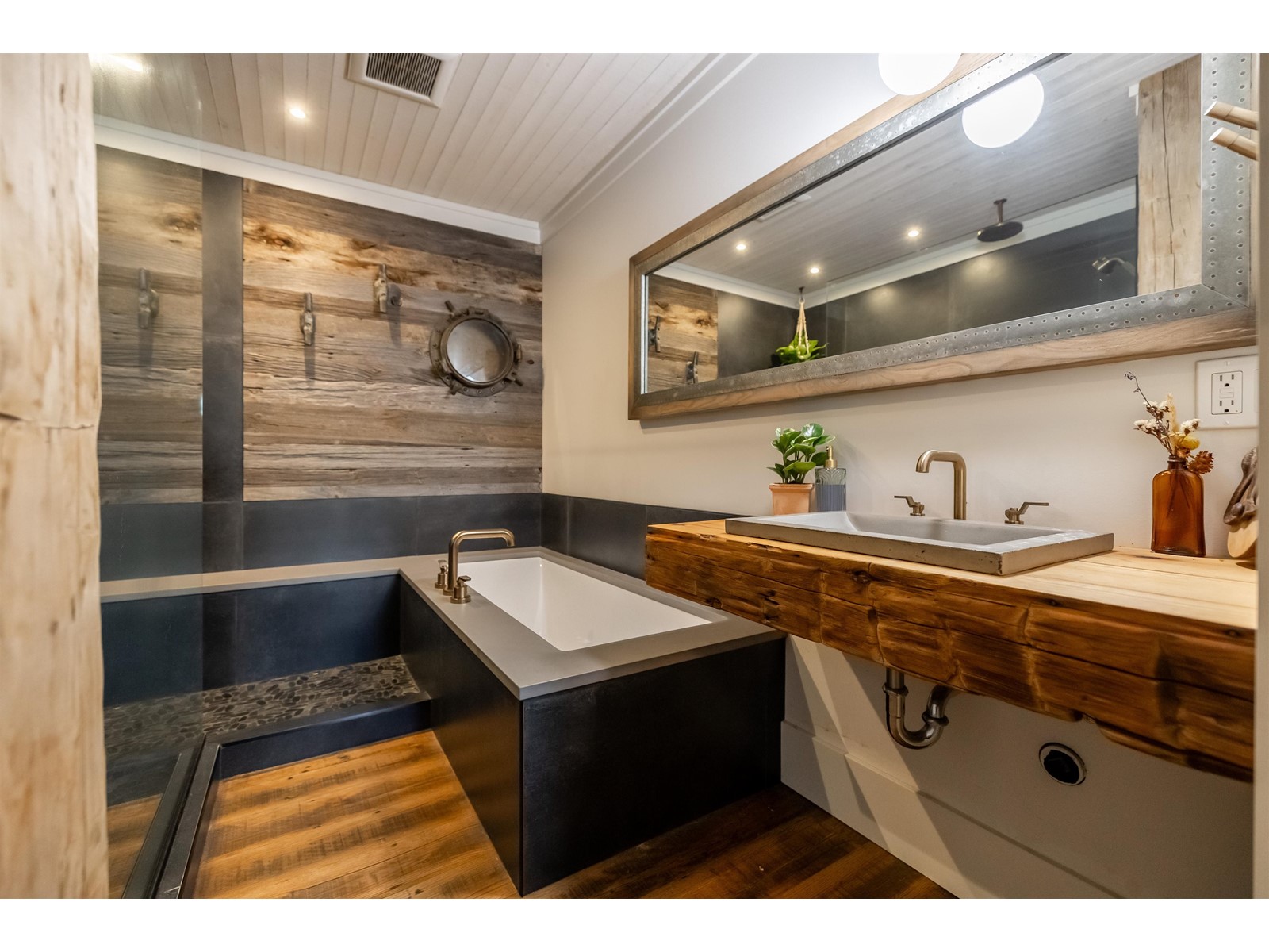 5110 223 Street, Langley, British Columbia  V2Y 2T9 - Photo 15 - R2960751