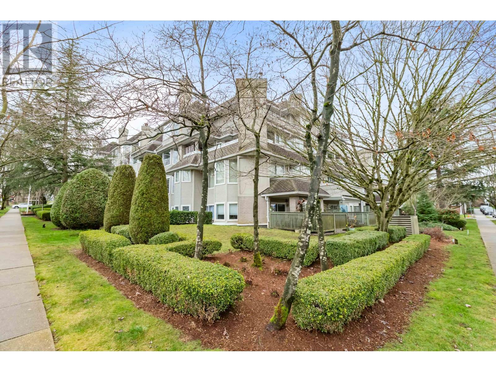 Listing Picture 28 of 32 : 308 3183 ESMOND AVENUE, Burnaby / 本拿比 - 魯藝地產 Yvonne Lu Group - MLS Medallion Club Member