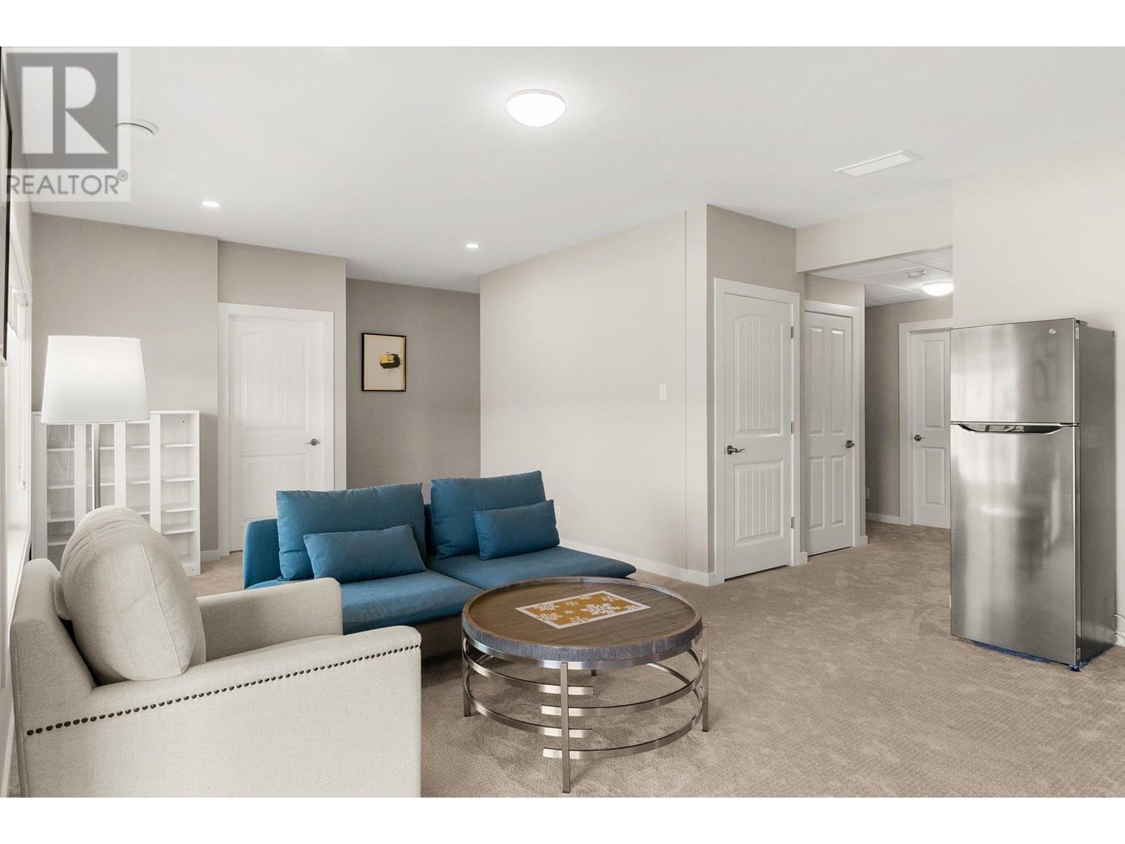 Property at 671 Yorkville Street image 1