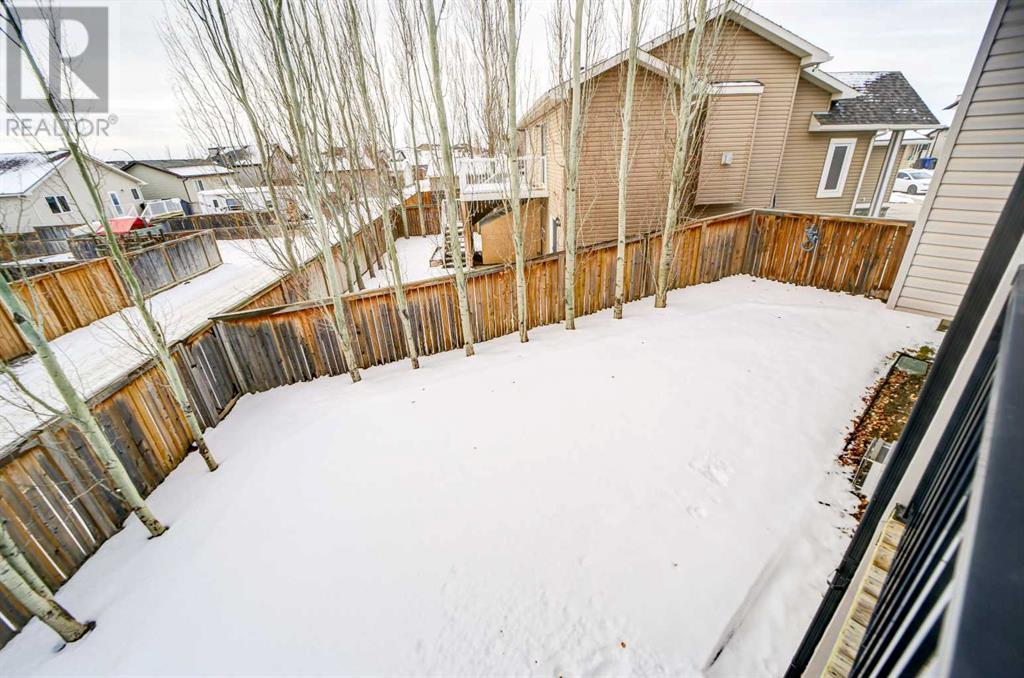 238 Keystone Lane W, Lethbridge, Alberta  T1J 2R2 - Photo 38 - A2181841