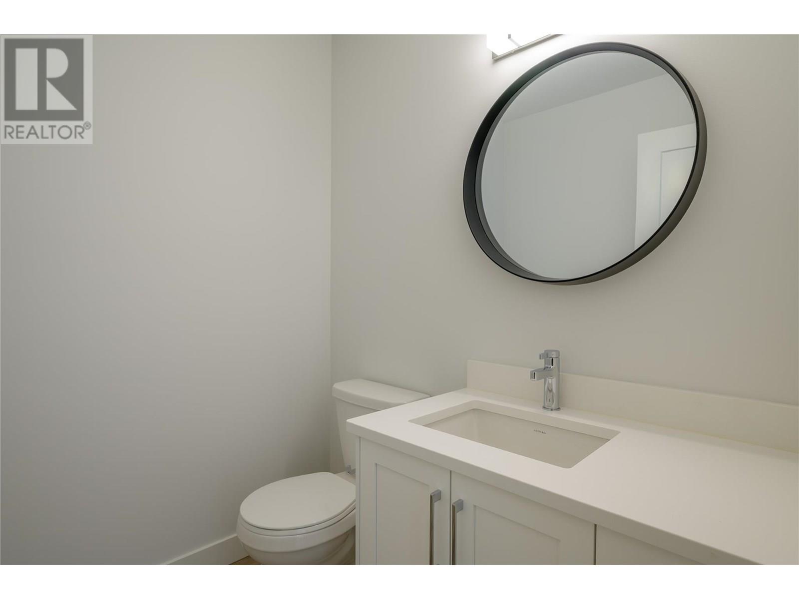 127 RIVER GATE Drive Kamloops Photo 10