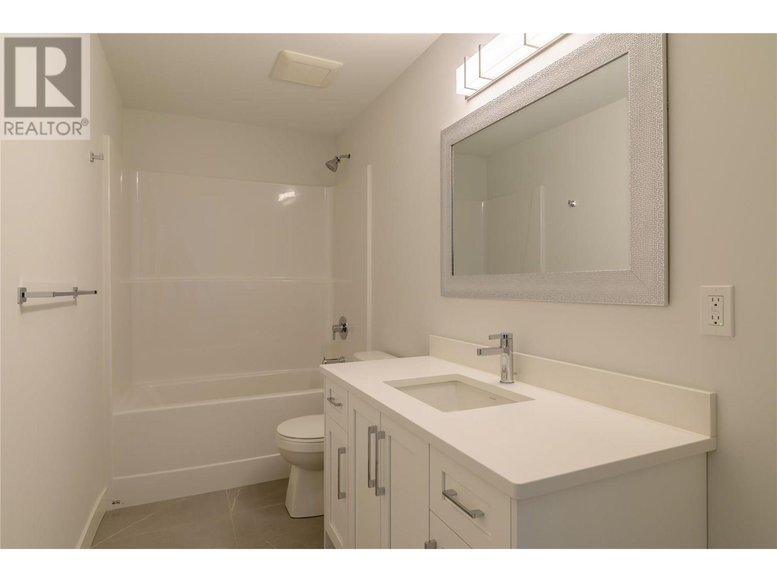 127 RIVER GATE Drive Kamloops Photo 20