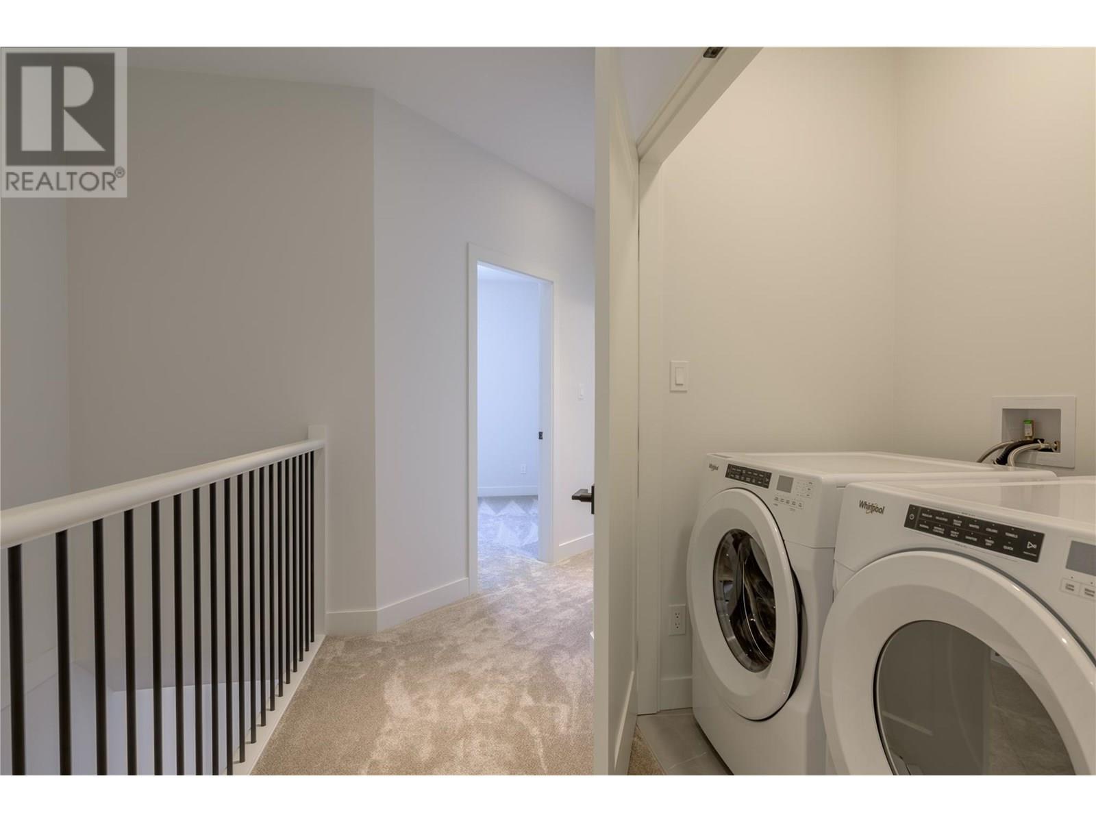127 RIVER GATE Drive Kamloops Photo 12