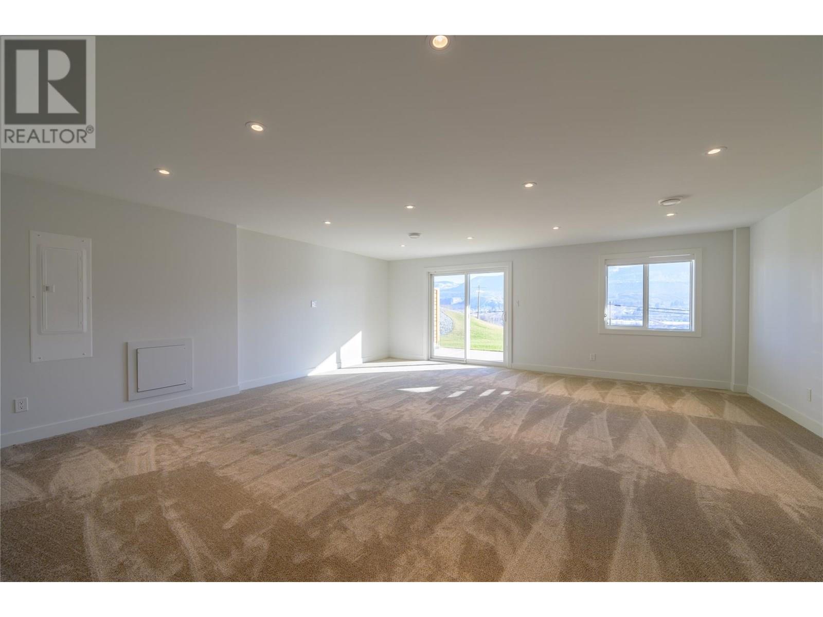 127 RIVER GATE Drive Kamloops Photo 16