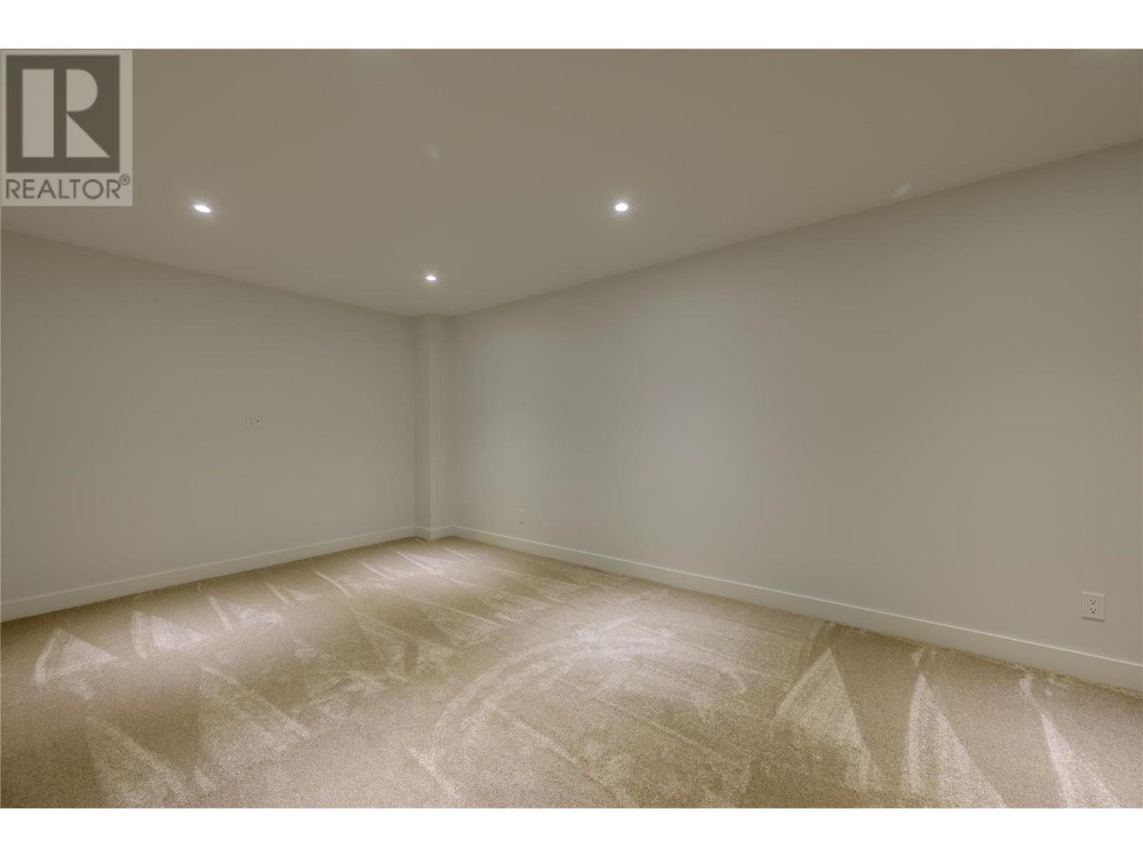 127 RIVER GATE Drive Kamloops Photo 19
