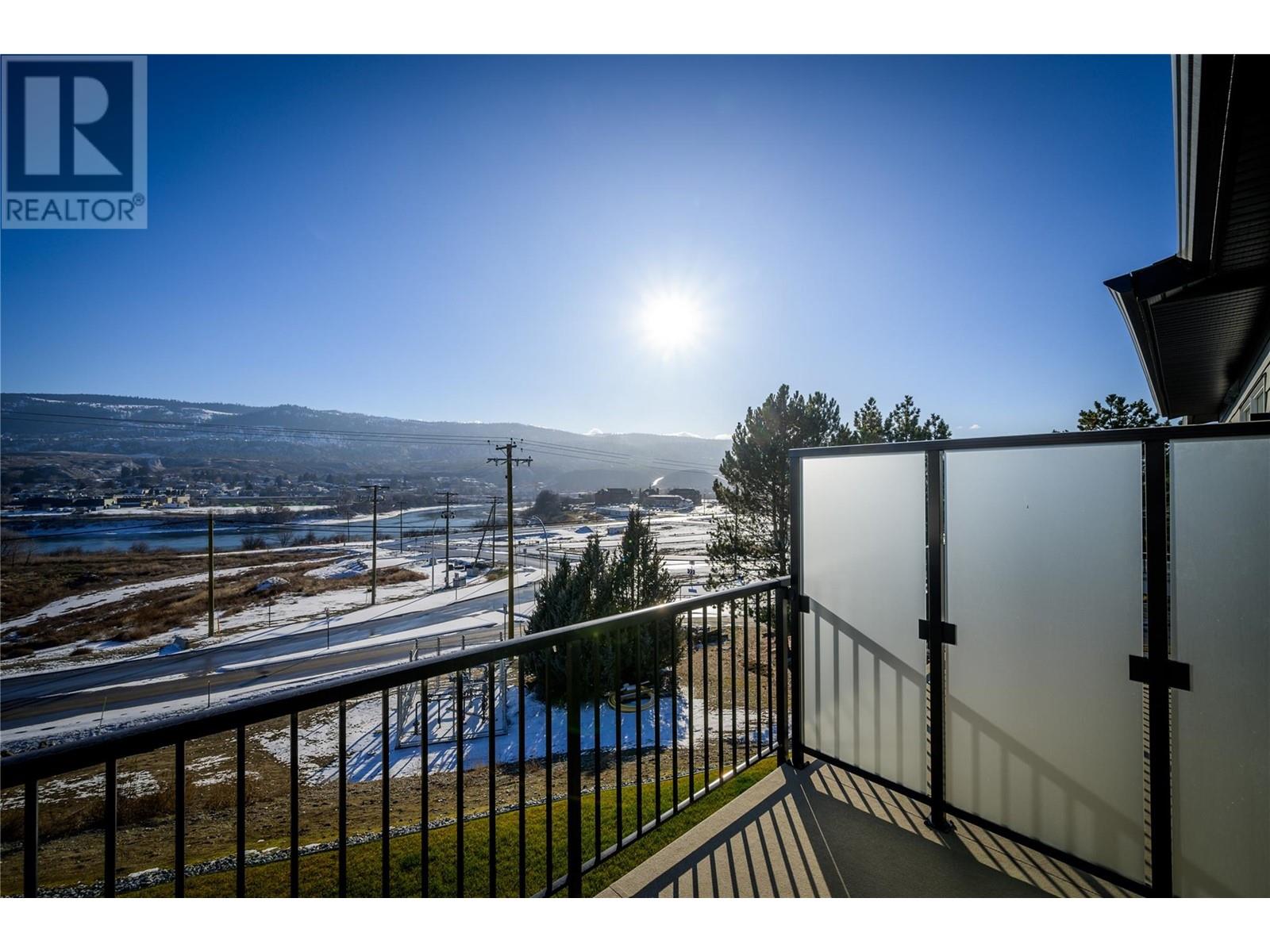 127 RIVER GATE Drive Kamloops Photo 22