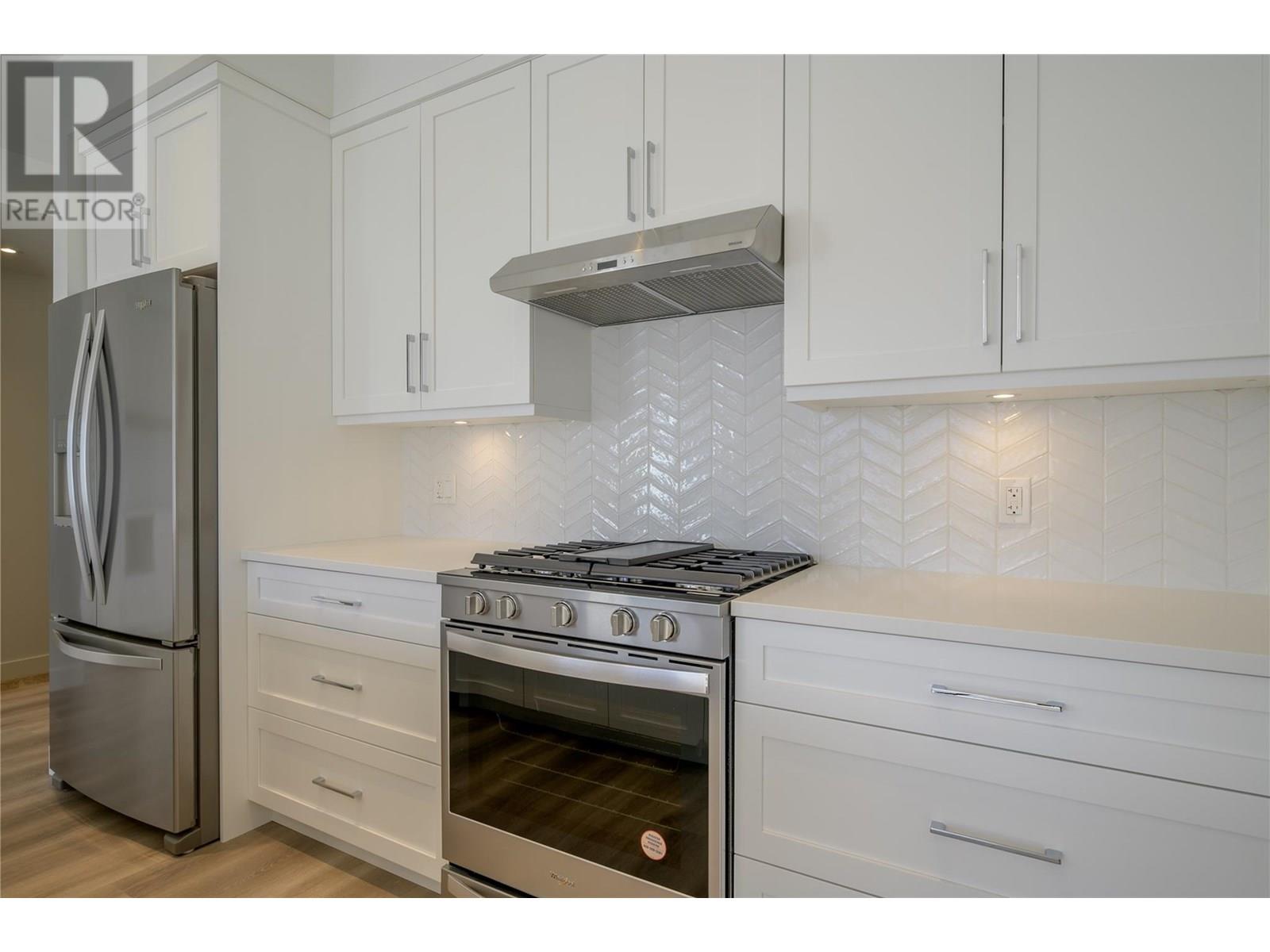 127 RIVER GATE Drive Kamloops Photo 5