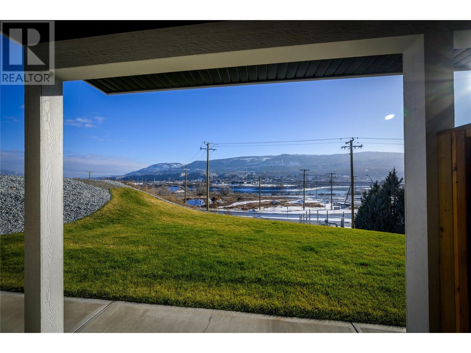 127 RIVER GATE Drive Kamloops Photo 23