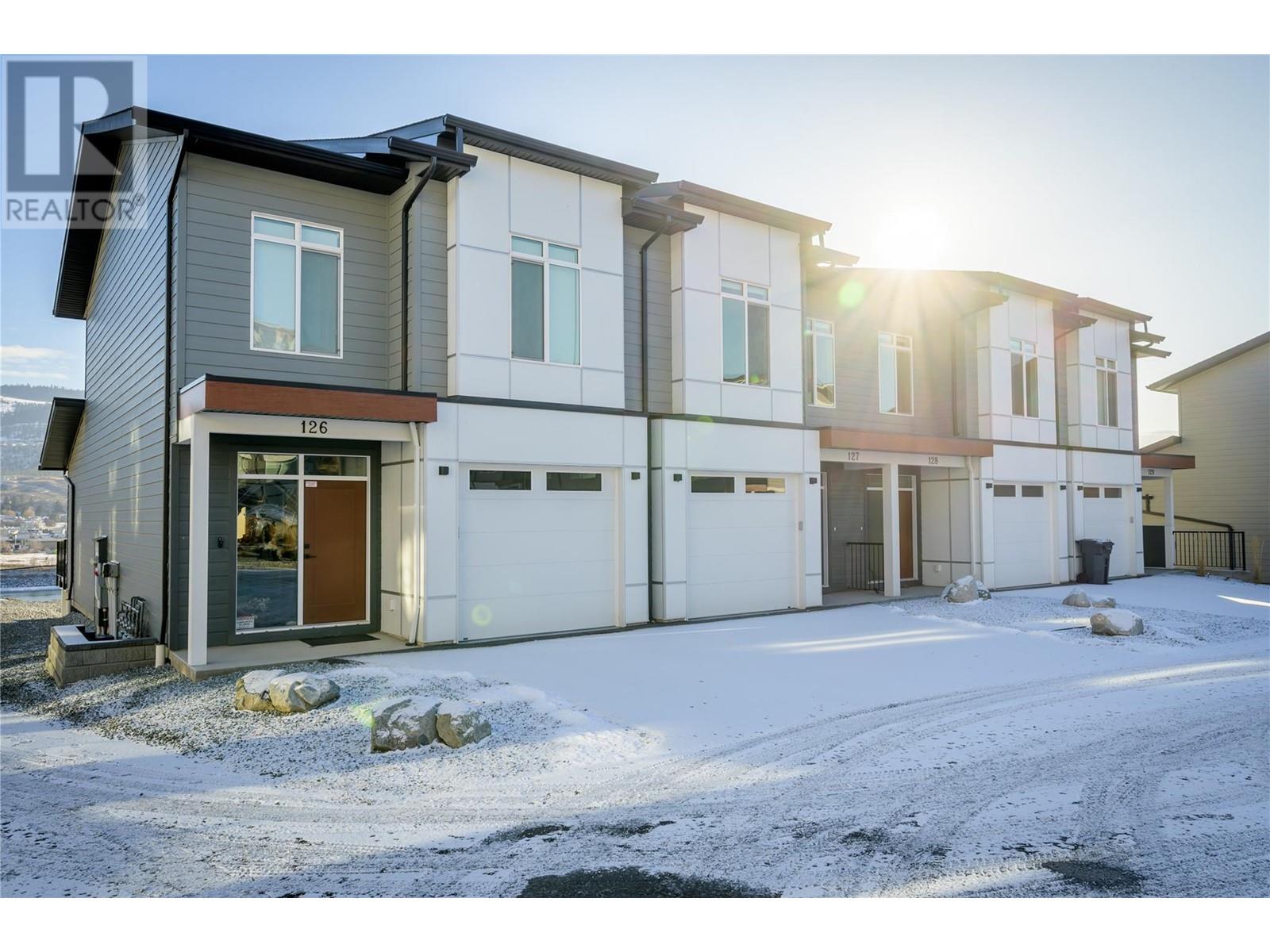 127 RIVER GATE Drive Kamloops Photo 26
