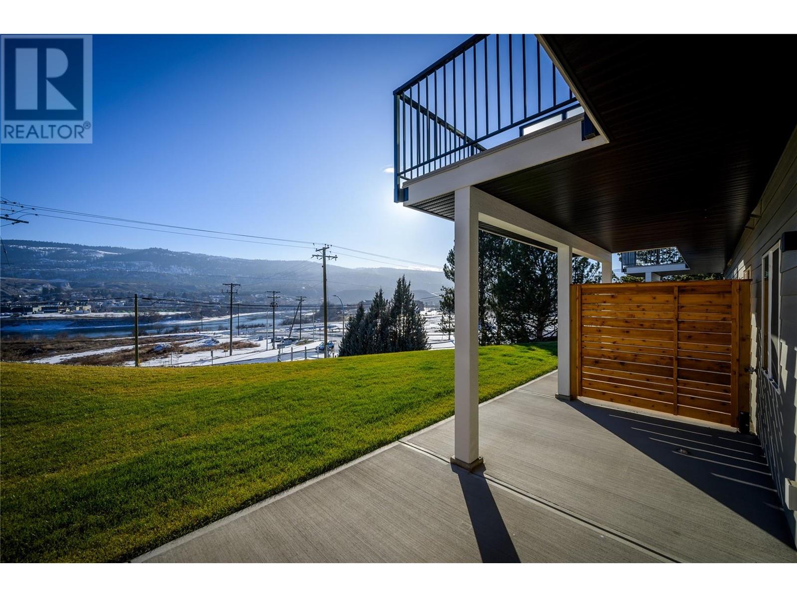 127 RIVER GATE Drive Kamloops Photo 24