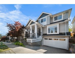6038 145 STREET, Surrey, British Columbia