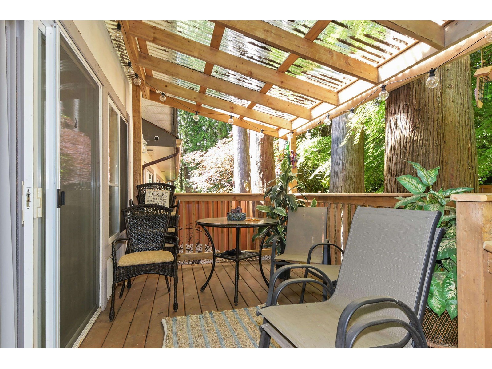 7 13911 16 Avenue, Surrey, British Columbia  V4A 1P8 - Photo 23 - R2960516