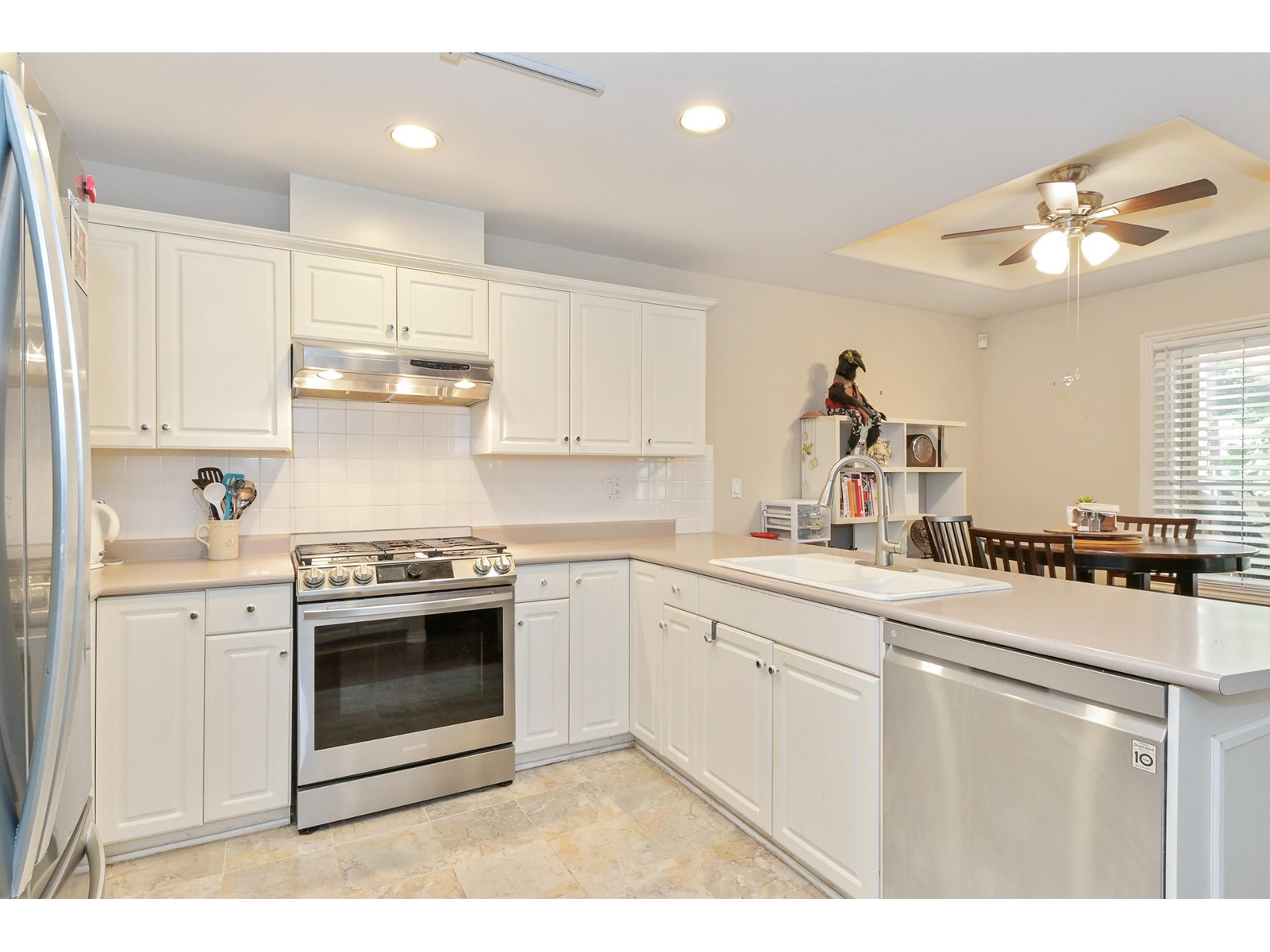 7 13911 16 Avenue, Surrey, British Columbia  V4A 1P8 - Photo 8 - R2960516