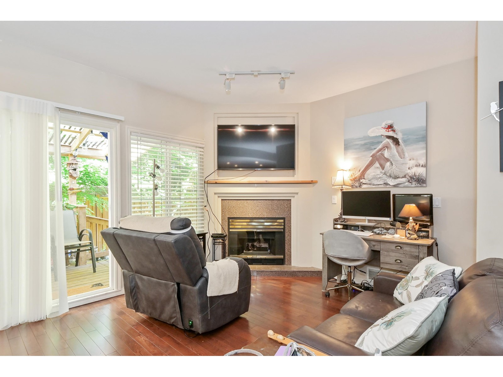 7 13911 16 Avenue, Surrey, British Columbia  V4A 1P8 - Photo 10 - R2960516