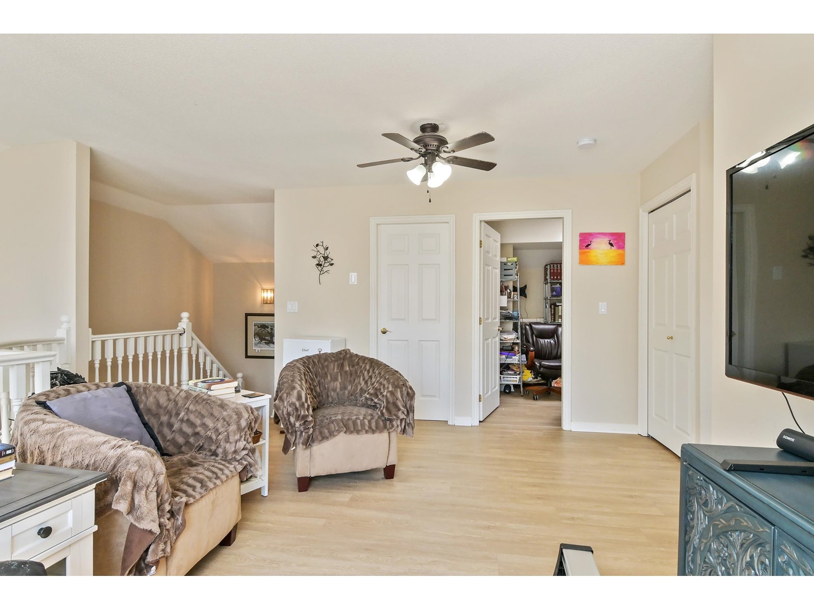 7 13911 16 Avenue, Surrey, British Columbia  V4A 1P8 - Photo 20 - R2960516