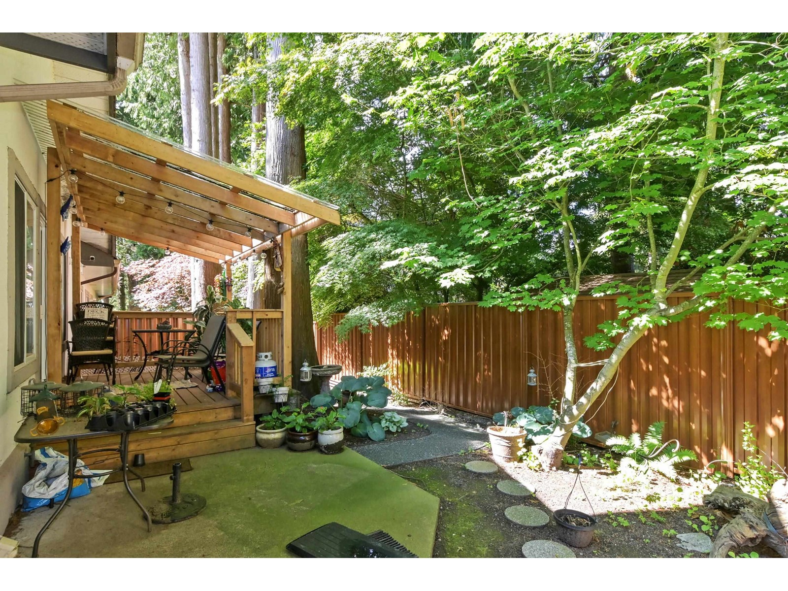 7 13911 16 Avenue, Surrey, British Columbia  V4A 1P8 - Photo 24 - R2960516
