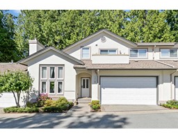 7 13911 16 AVENUE, Surrey, British Columbia