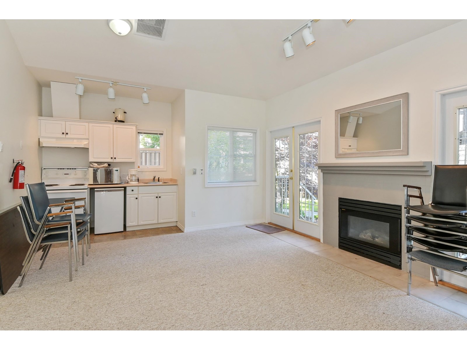 7 13911 16 Avenue, Surrey, British Columbia  V4A 1P8 - Photo 29 - R2960516
