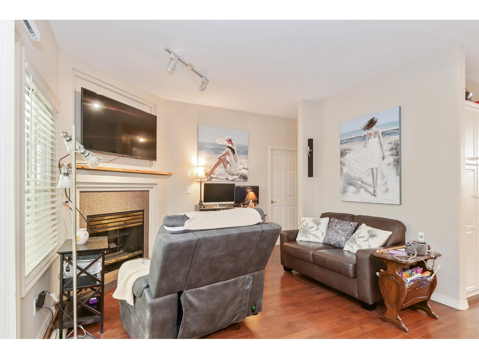 7 13911 16 Avenue, Surrey, British Columbia  V4A 1P8 - Photo 11 - R2960516