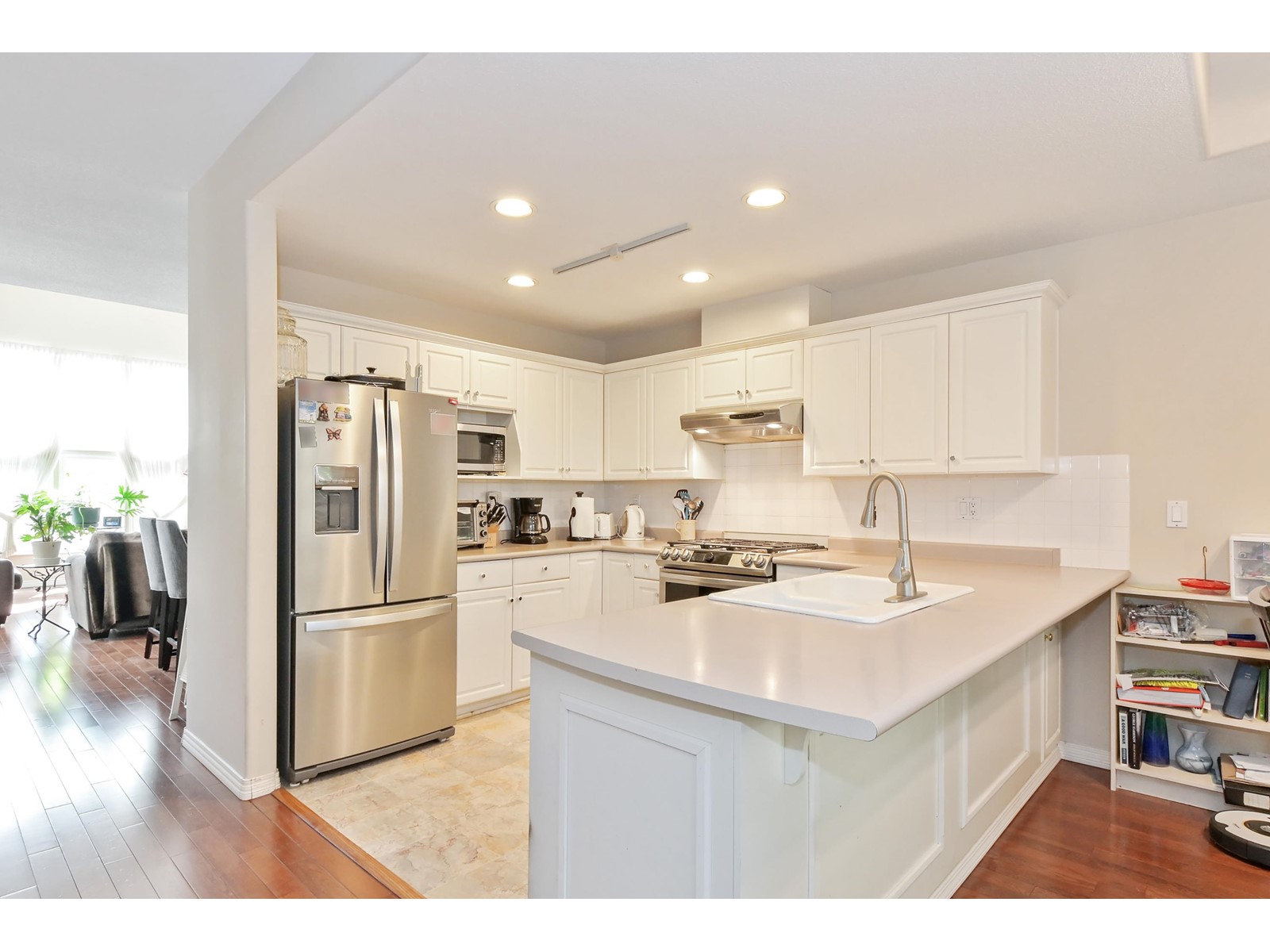 7 13911 16 Avenue, Surrey, British Columbia  V4A 1P8 - Photo 7 - R2960516