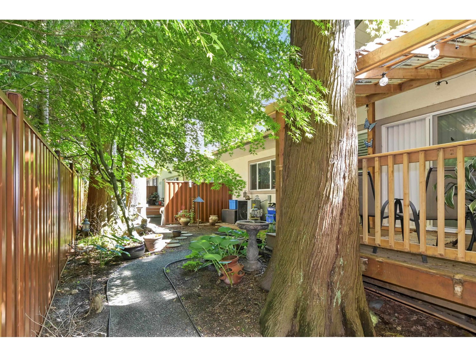 7 13911 16 Avenue, Surrey, British Columbia  V4A 1P8 - Photo 26 - R2960516