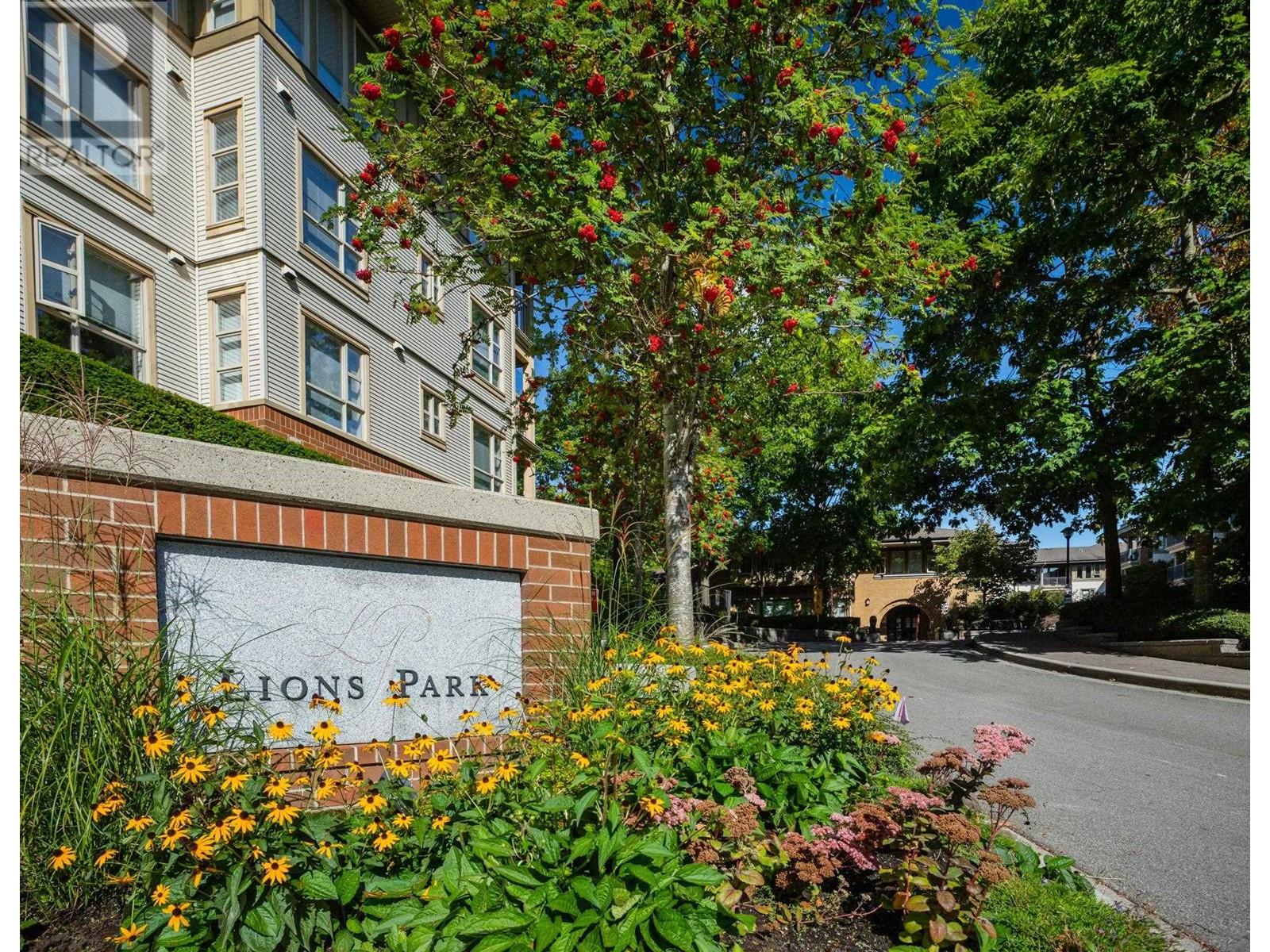 Listing Picture 16 of 26 : 3205 5119 GARDEN CITY ROAD, Richmond / 烈治文 - 魯藝地產 Yvonne Lu Group - MLS Medallion Club Member