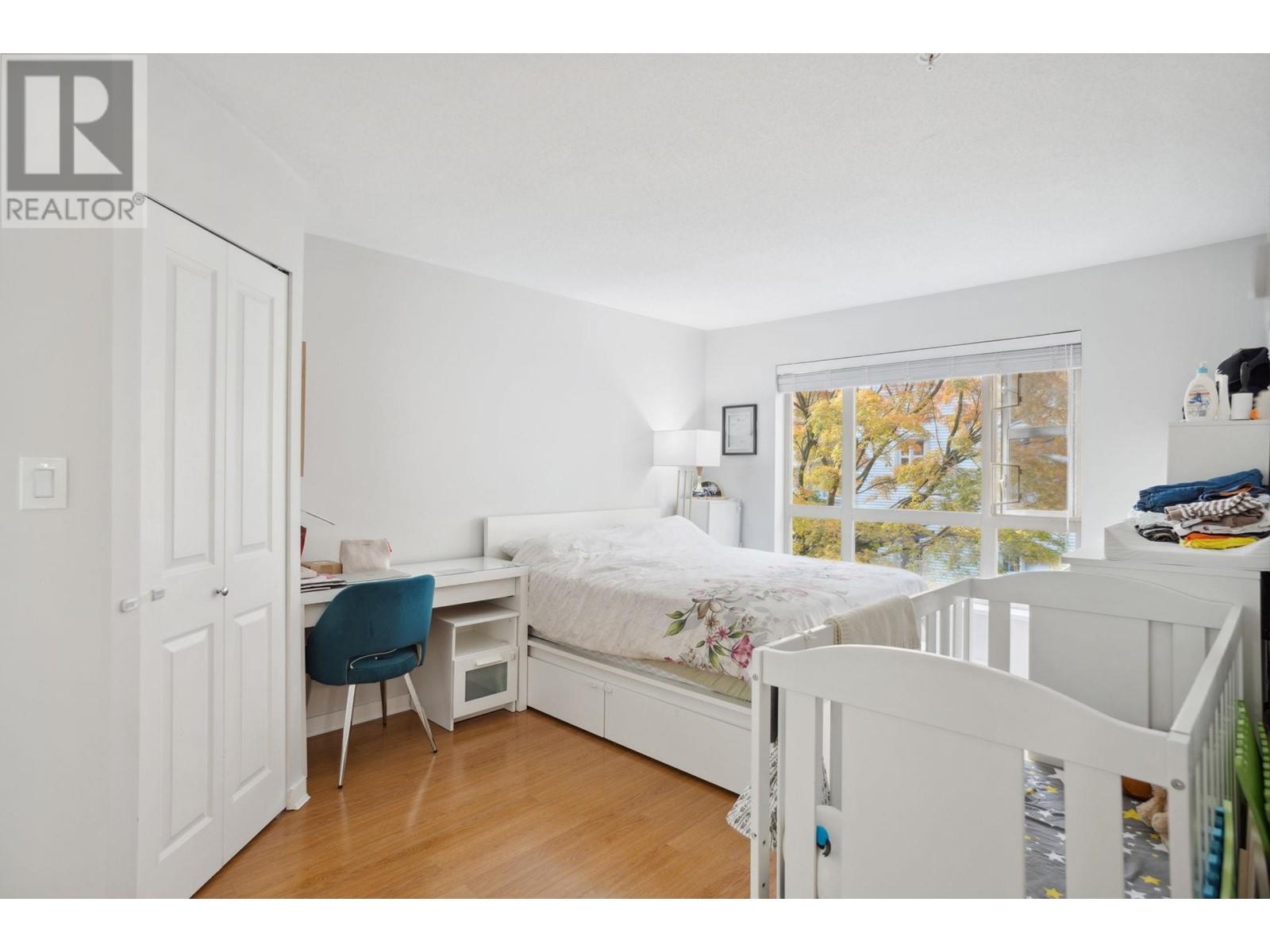 Listing Picture 12 of 26 : 3205 5119 GARDEN CITY ROAD, Richmond / 烈治文 - 魯藝地產 Yvonne Lu Group - MLS Medallion Club Member