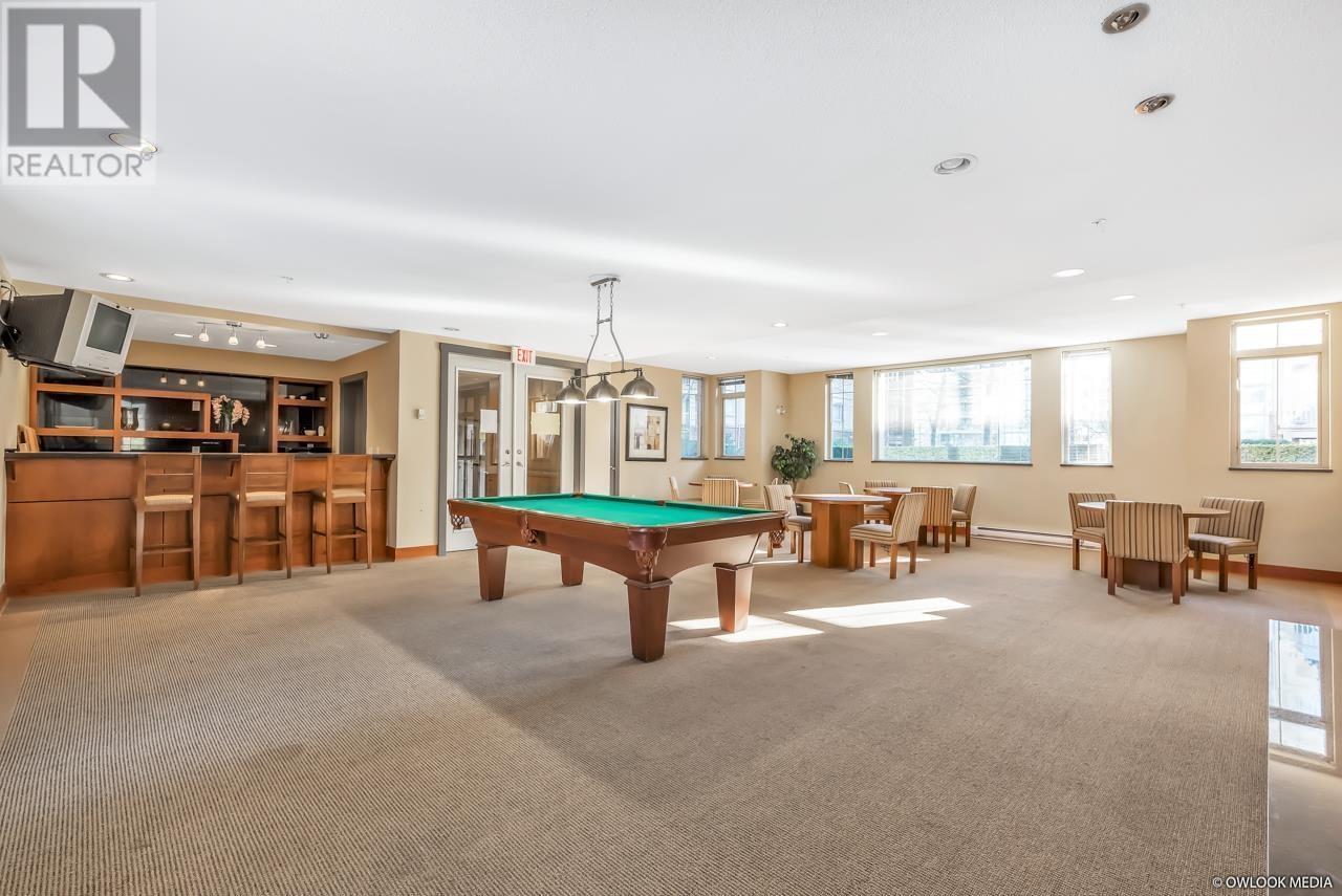 Listing Picture 21 of 26 : 3205 5119 GARDEN CITY ROAD, Richmond / 烈治文 - 魯藝地產 Yvonne Lu Group - MLS Medallion Club Member