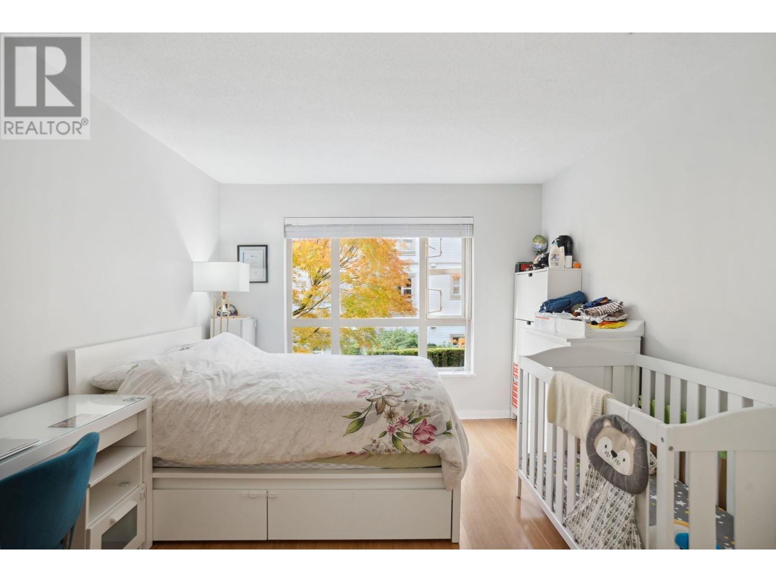 Listing Picture 13 of 26 : 3205 5119 GARDEN CITY ROAD, Richmond / 烈治文 - 魯藝地產 Yvonne Lu Group - MLS Medallion Club Member