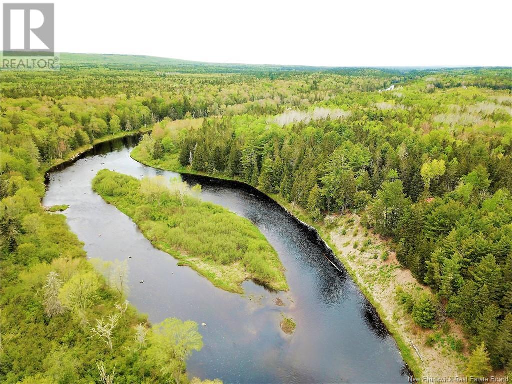 Dufour Road, Piskahegan, New Brunswick  E5C 0A8 - Photo 9 - NB111843