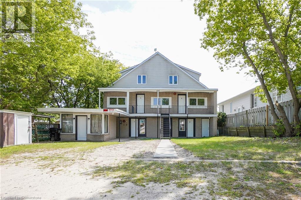 839 Mosley Street, Wasaga Beach, Ontario  L9Z 2H5 - Photo 2 - 40694075