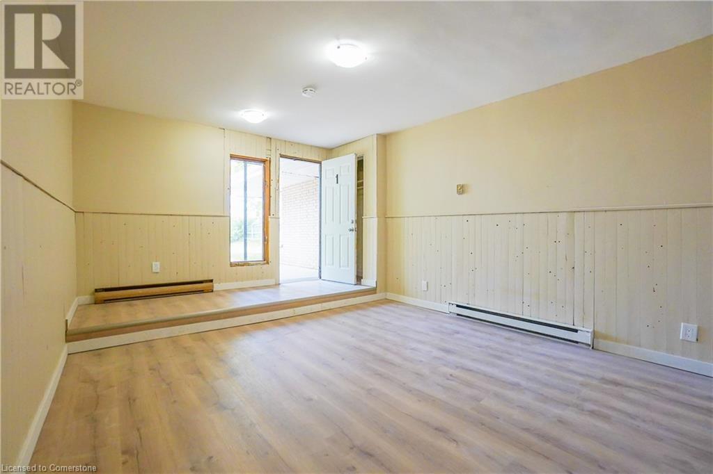839 Mosley Street, Wasaga Beach, Ontario  L9Z 2H5 - Photo 3 - 40694075