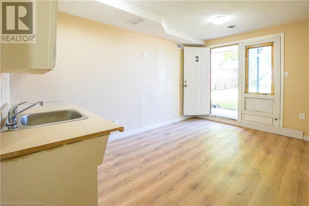 839 Mosley Street, Wasaga Beach, Ontario  L9Z 2H5 - Photo 5 - 40694075