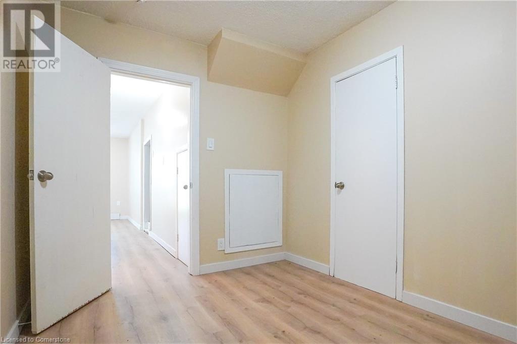 839 Mosley Street, Wasaga Beach, Ontario  L9Z 2H5 - Photo 8 - 40694075
