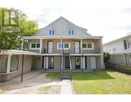 839 MOSLEY Street, Wasaga Beach, Ontario
