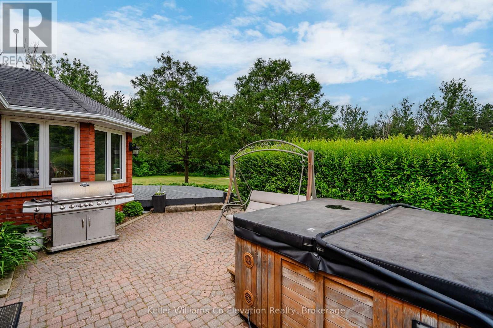 4060 10th Side Road, Bradford West Gwillimbury, Ontario  L3Z 3V2 - Photo 26 - N11942480