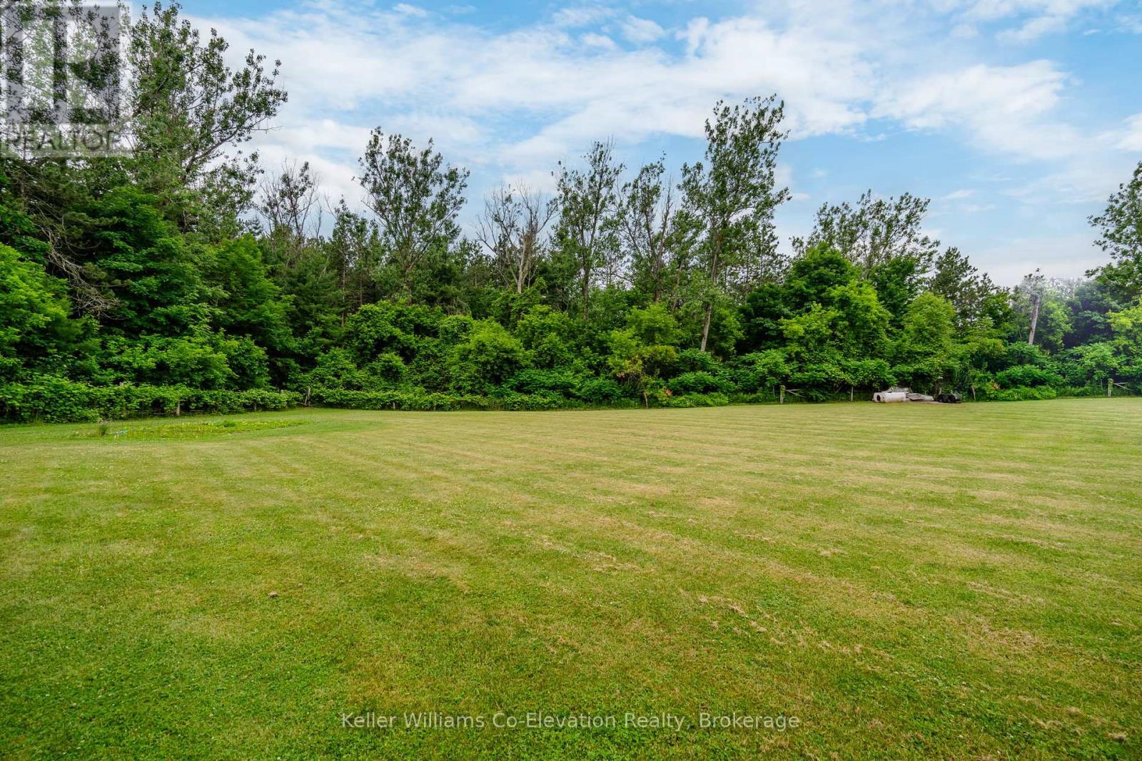 4060 10th Side Road, Bradford West Gwillimbury, Ontario  L3Z 3V2 - Photo 31 - N11942480