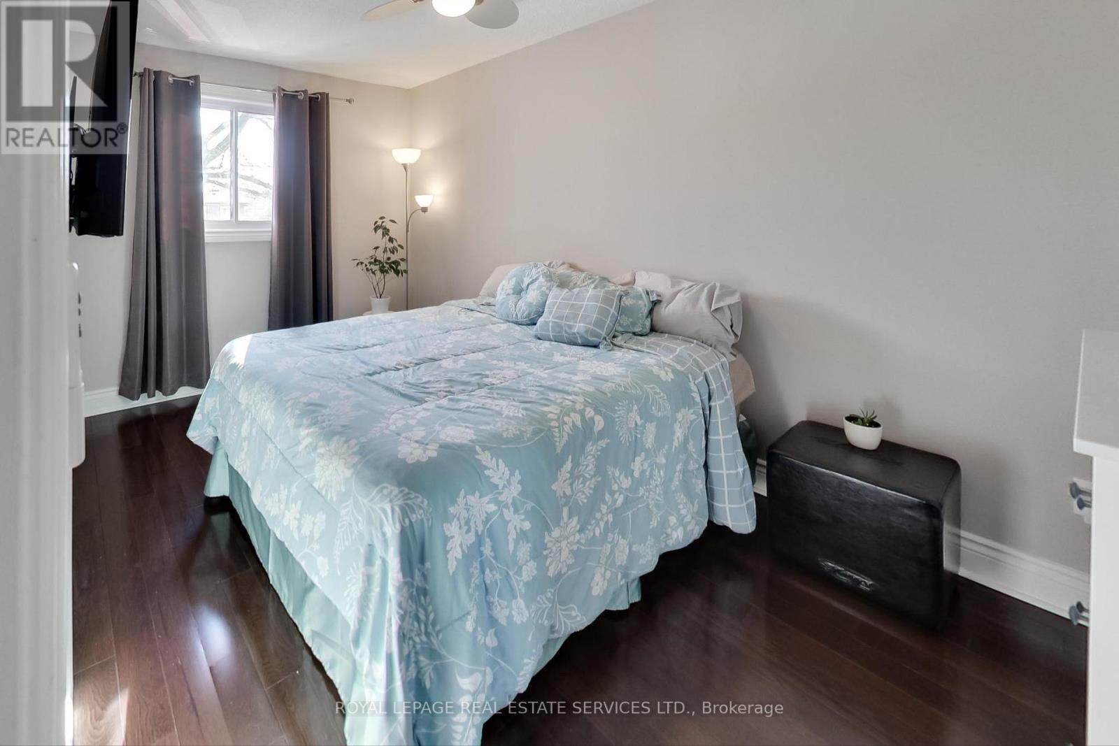 16 Turret Hill Way, Toronto, Ontario  M2H 3A8 - Photo 23 - C11944165