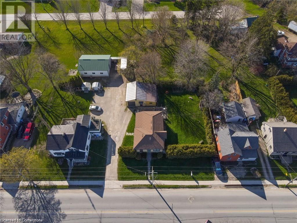 244 Main Street, Atwood, Ontario  N0G 1V0 - Photo 10 - 40690977